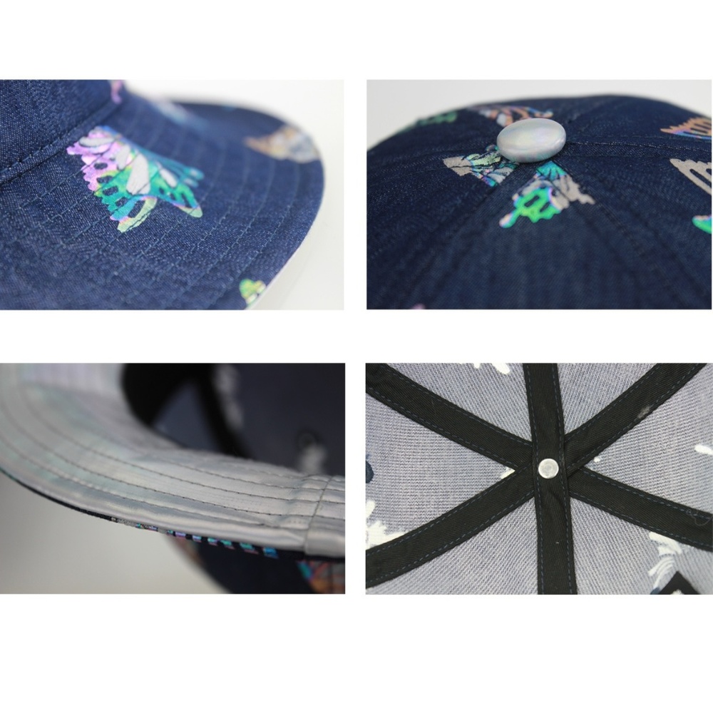 NEW Sun Hat - Picture 8 of 8